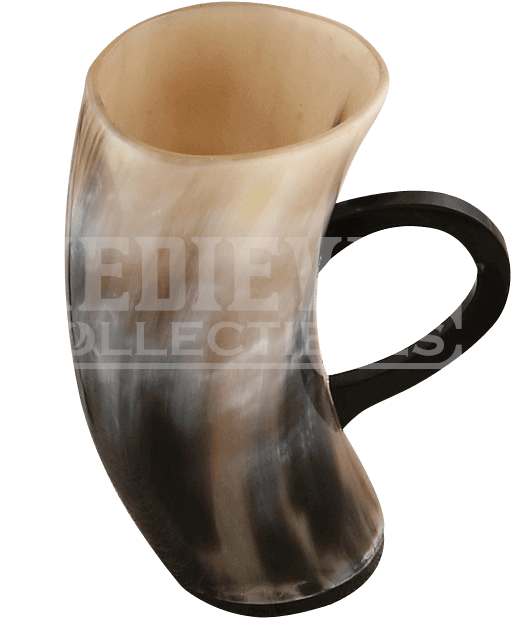 Ceramic (649x649), Png Download