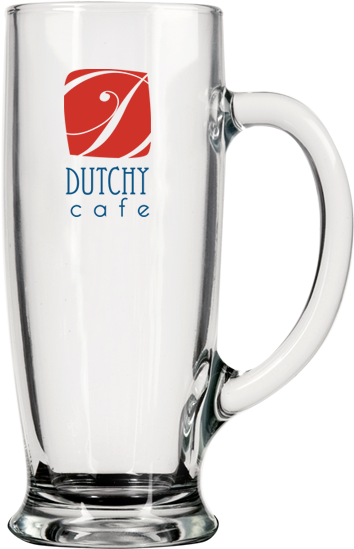 Product - Beer Glass (600x600), Png Download