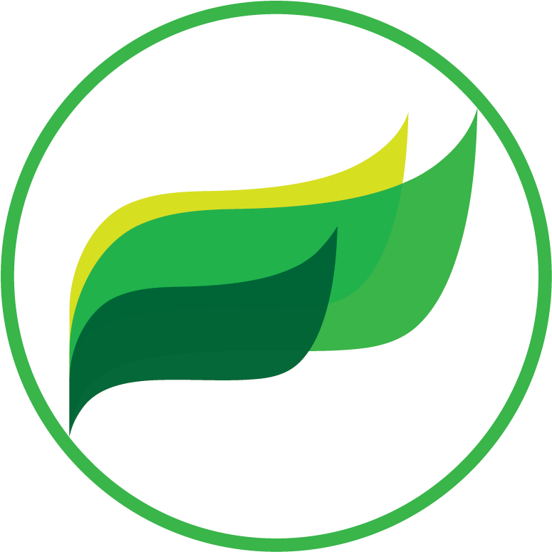 City Life Centre Logo 02 807×845 Pixels - Diagrama De Venn En Blanco (807x845), Png Download