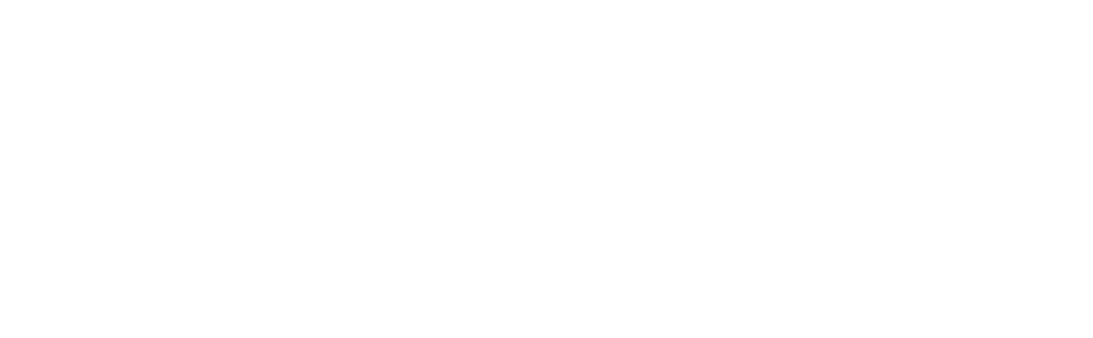 Bju Homecoming And Family Weekend - Calligraphy (1112x337), Png Download