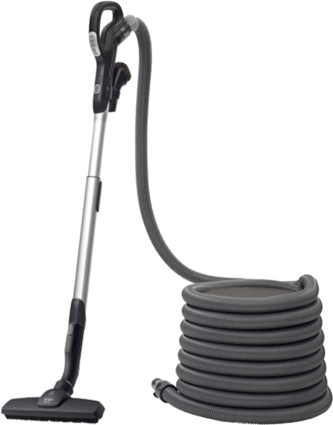 File 11 1 - Beam Alliance 650 (900x900), Png Download