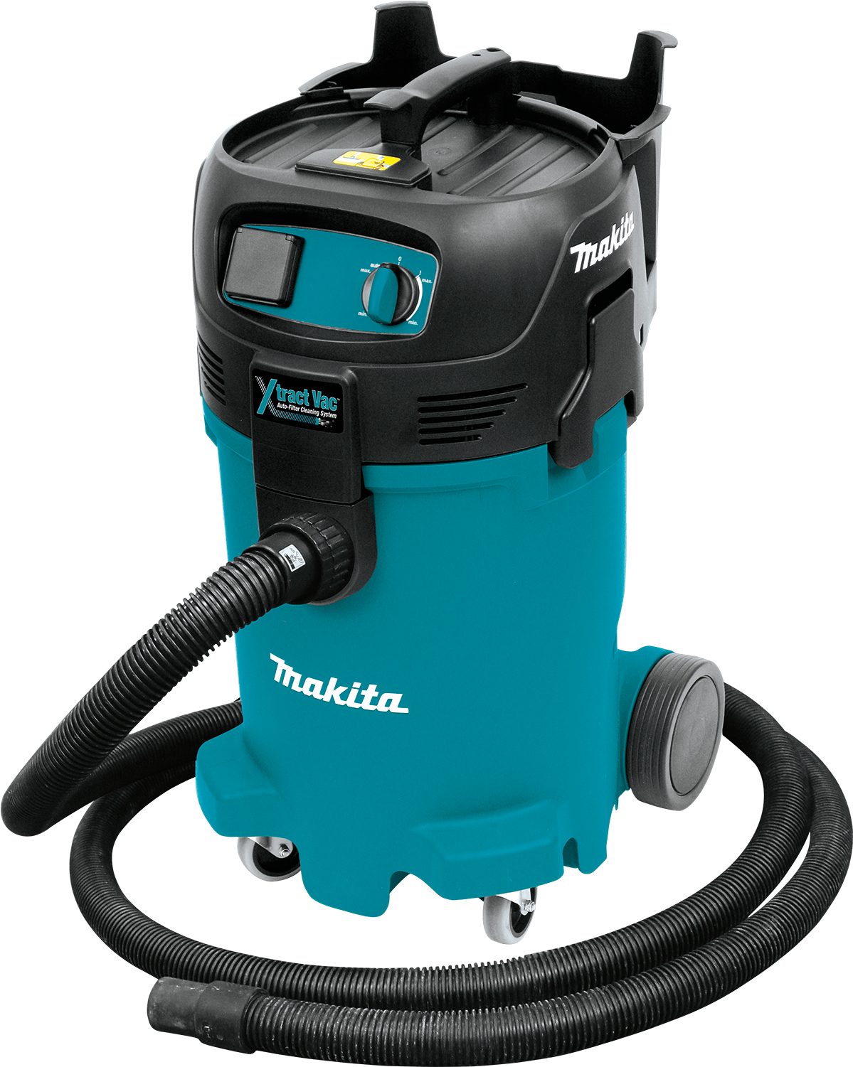 Power Tools - Makita Vc4710 (1500x1500), Png Download