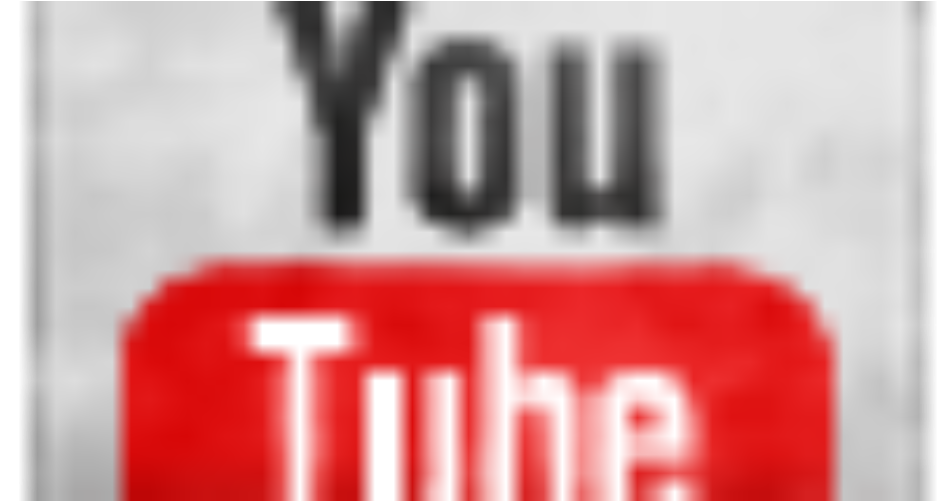 Youtube-1200x500 - Youtube (1200x500), Png Download