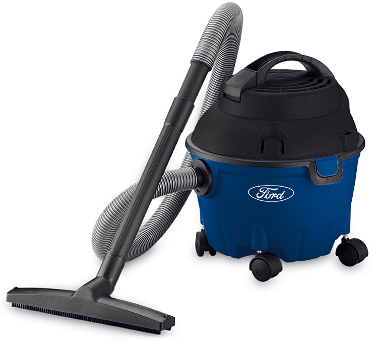 Wet & Dry Vacuum Cleaner 800w - Harga Vacuum Cleaner Maximus (800x800), Png Download