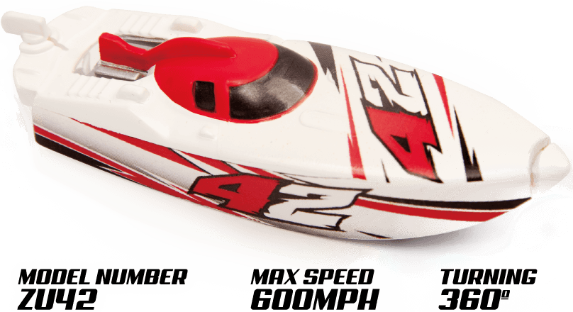 Close - Boat (808x440), Png Download