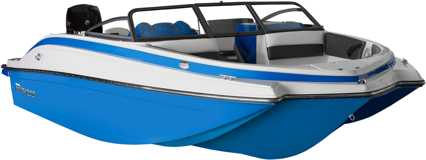 Sportabout - Dinghy (1500x1100), Png Download