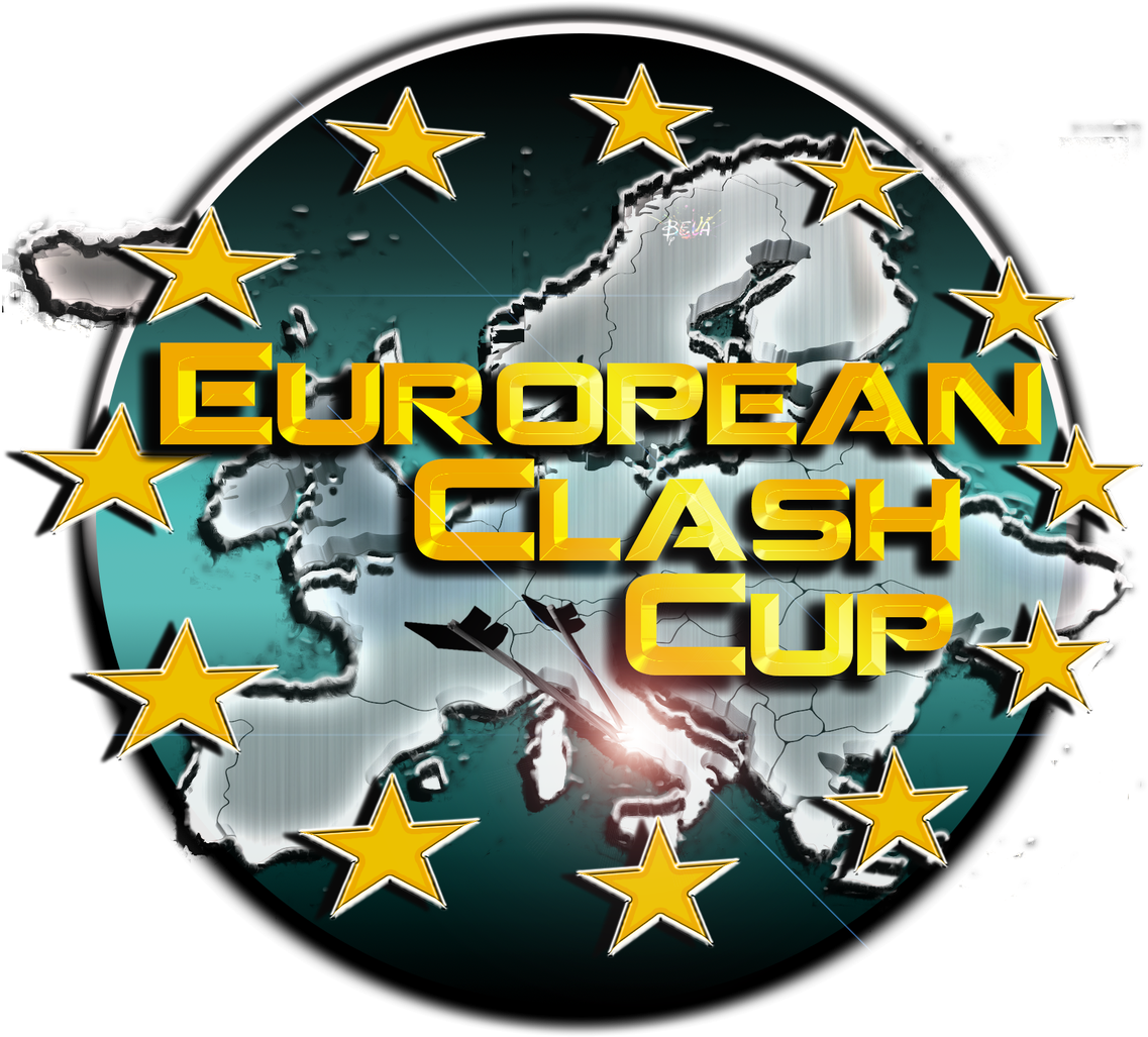 Clash World Cup, Clash Of Clans, Clashofclansde And - Graphic Design (1200x1114), Png Download