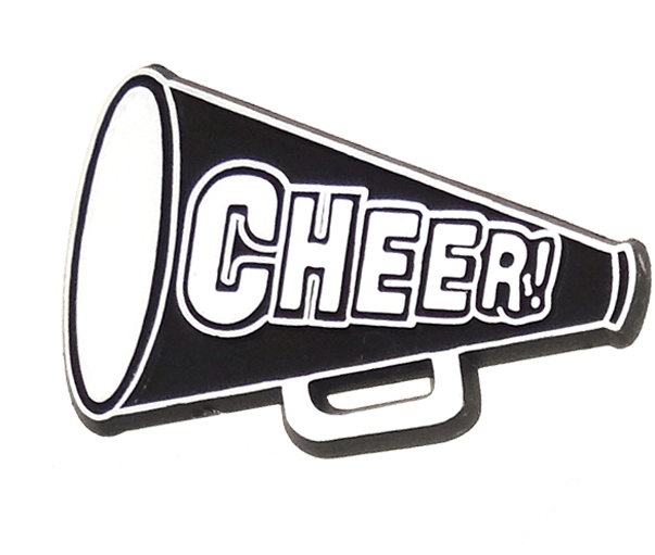 Gun Barrel (800x800), Png Download