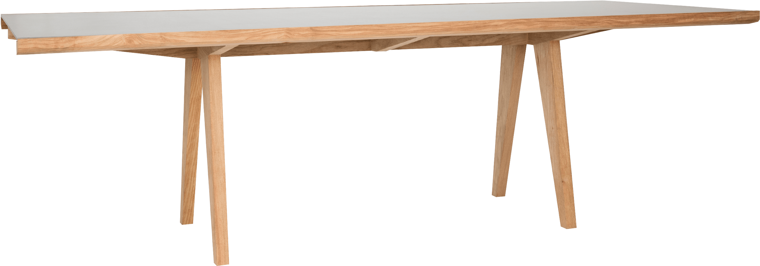 Coffee Table (3000x3000), Png Download