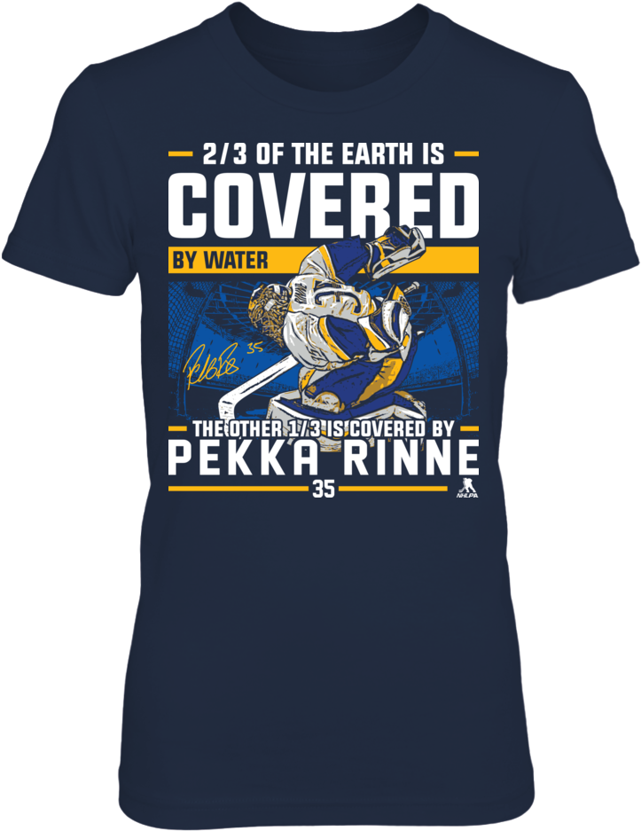 Covered By Front Picture - Active Shirt (1000x1000), Png Download