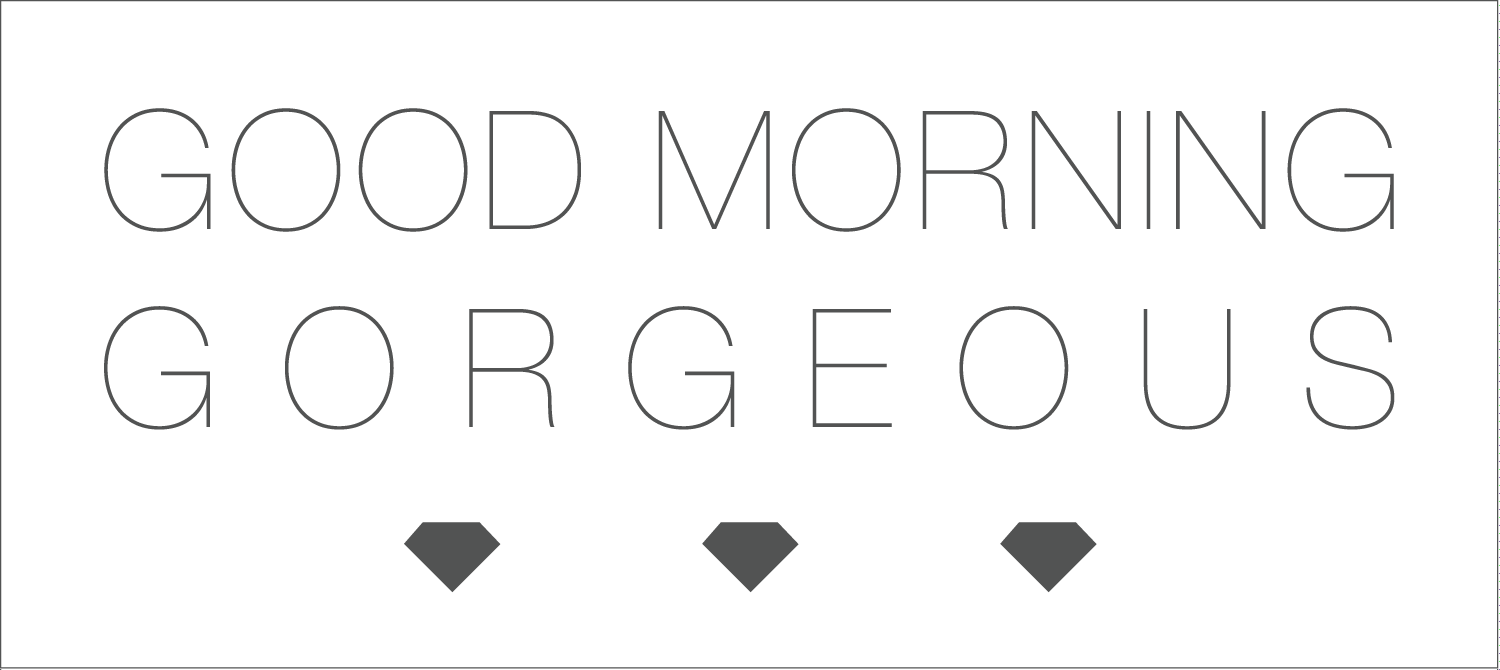 Feminine, Modern, Jewelry Store Logo Design For Good - Monochrome (1500x670), Png Download