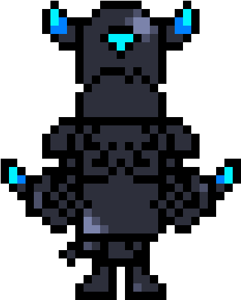 Mini P - E - K - K - A - Cartoon (1200x1200), Png Download