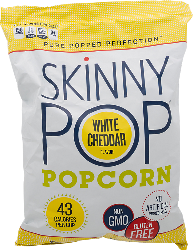 Snack (649x842), Png Download
