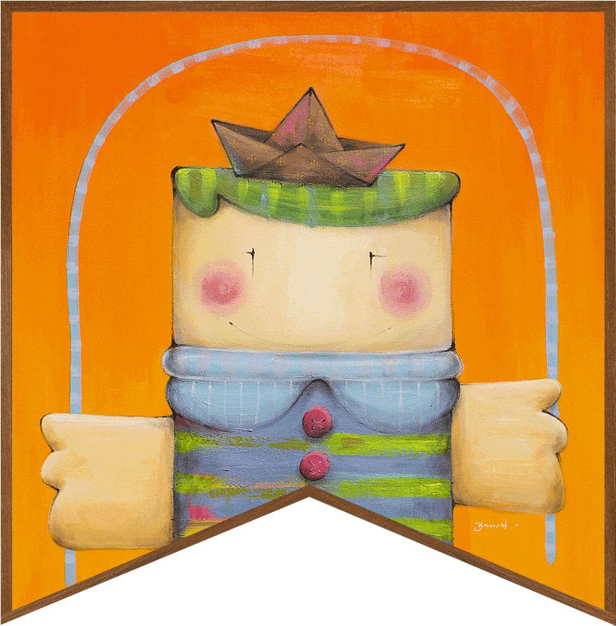 Very Soon We Will Relaunch The New Website For The - Craft (1000x1034), Png Download