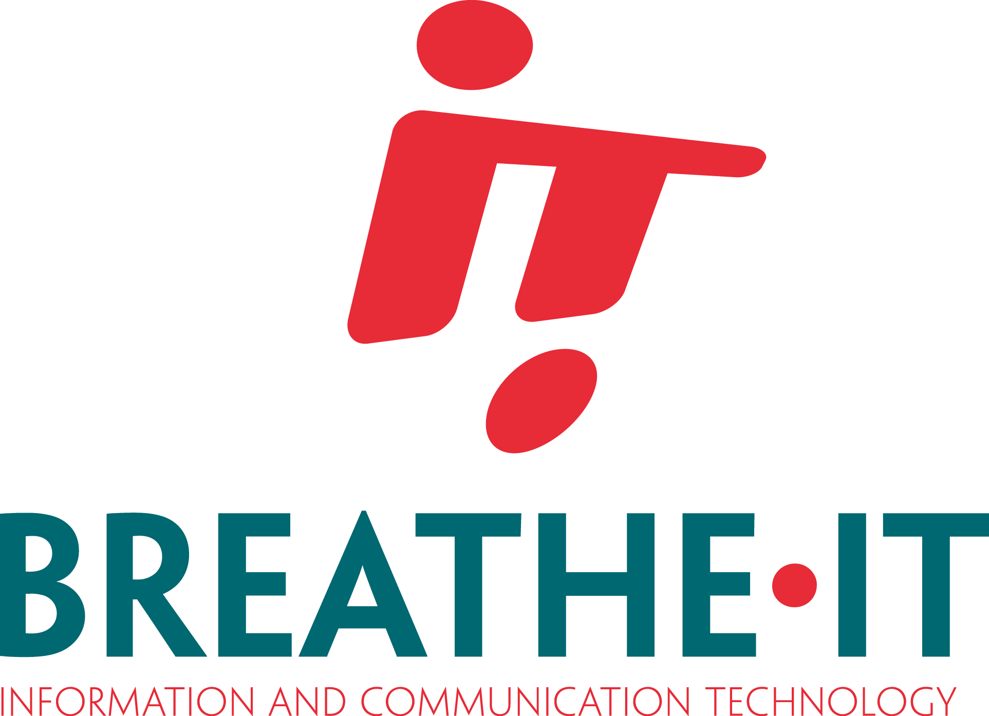 Under Construction - - Traffic Sign (1925x1394), Png Download