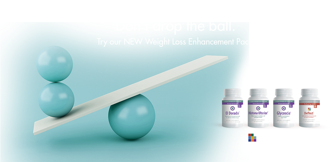 Weight Loss Enhancement - Graphic Design (1219x628), Png Download