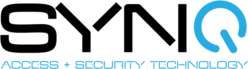 Our Website Is Under Construction (1024x303), Png Download