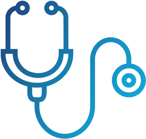 Customized Nutrition And Workout Plans For Effective, - Physician (1000x946), Png Download