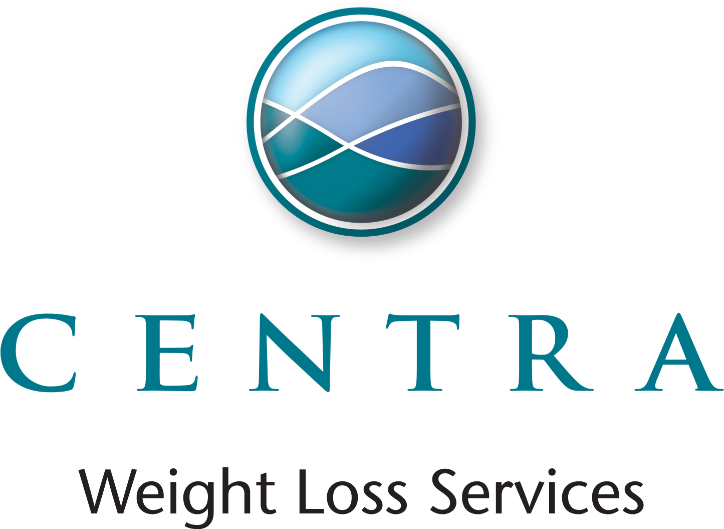 Download Centra Weight Loss Centra Health Full Size PNG Image PNGkit