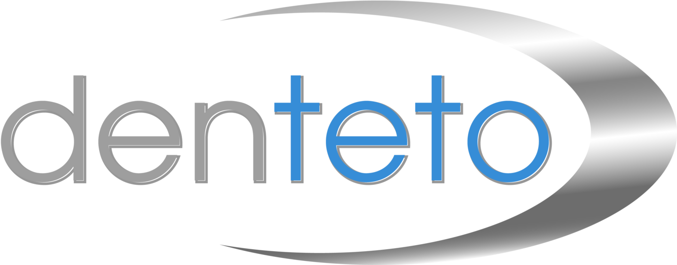 100% Money Back Guarantee - Circle (1339x521), Png Download