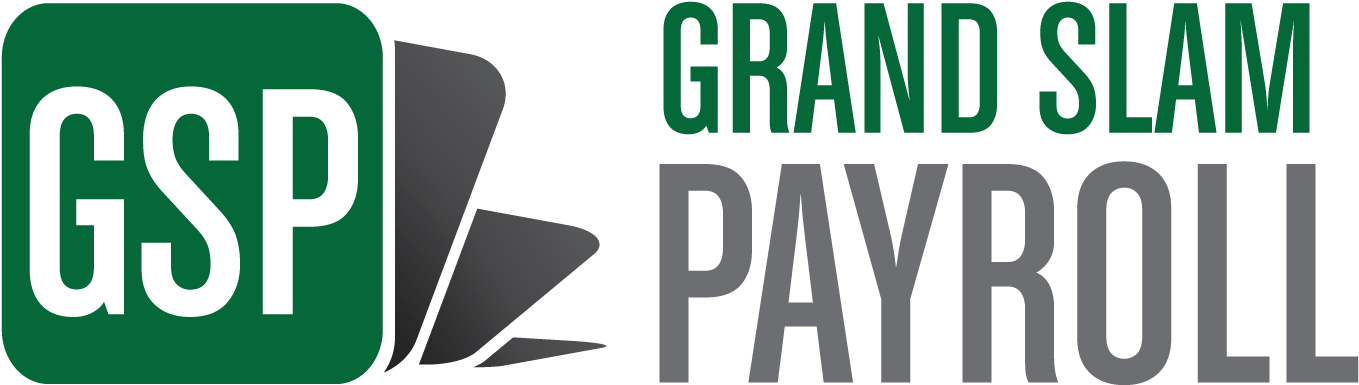Palm Beach Gardens, Fl Payroll Firm - Graphic Design (1358x416), Png Download