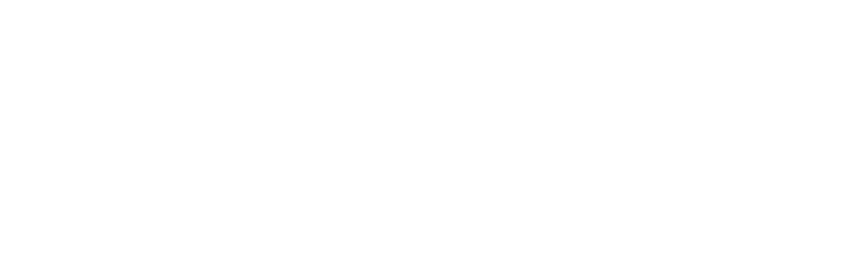 Asic-white - Accor Hotels White Logo (842x595), Png Download