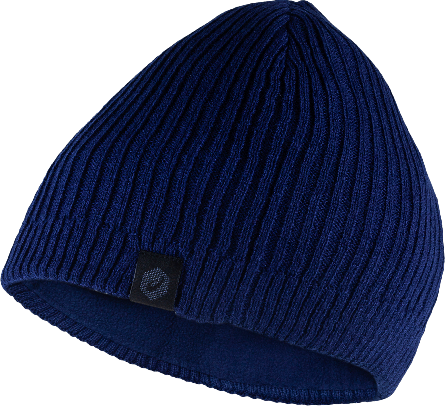 Winter Beanie Unisex Running Beanie - Beanie (1775x1550), Png Download