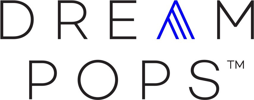Artsdreampops Logo - Graphics (1056x816), Png Download