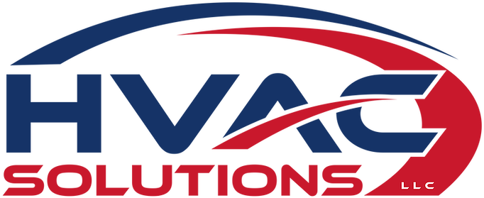 Heating Air Conditioning - Graphic Design (721x557), Png Download