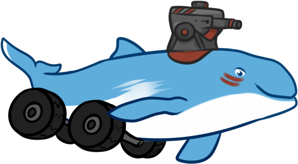Descriptionurl="http - //wiki - Planetside Universe (1024x573), Png Download