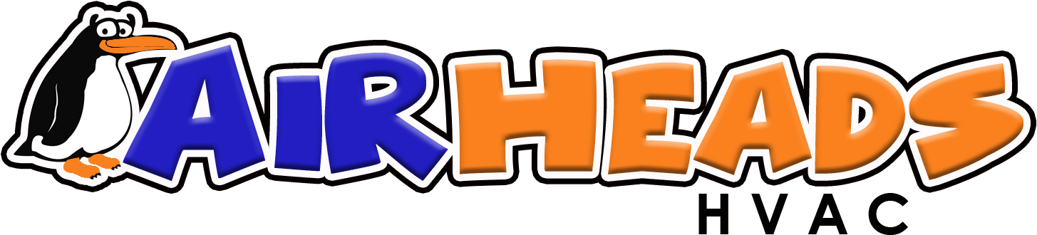 Clip Art (1485x370), Png Download