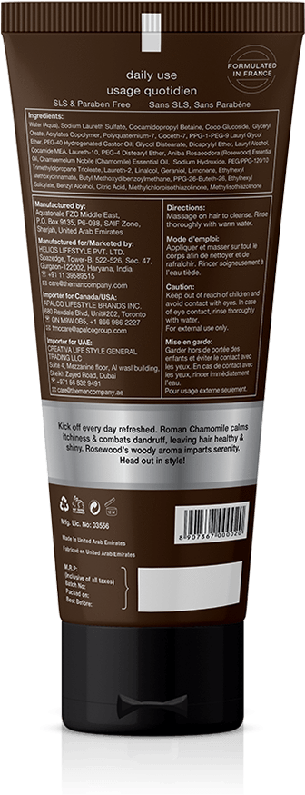 Sunscreen (1000x1000), Png Download