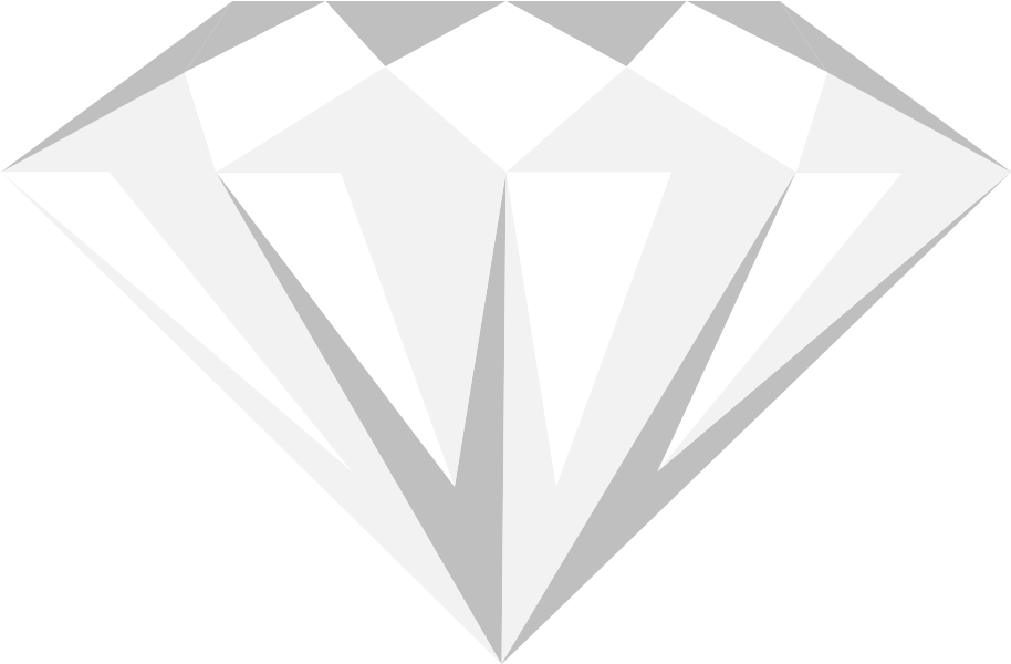 Wedding Rates Trennerys Hotel - Triangle (947x962), Png Download