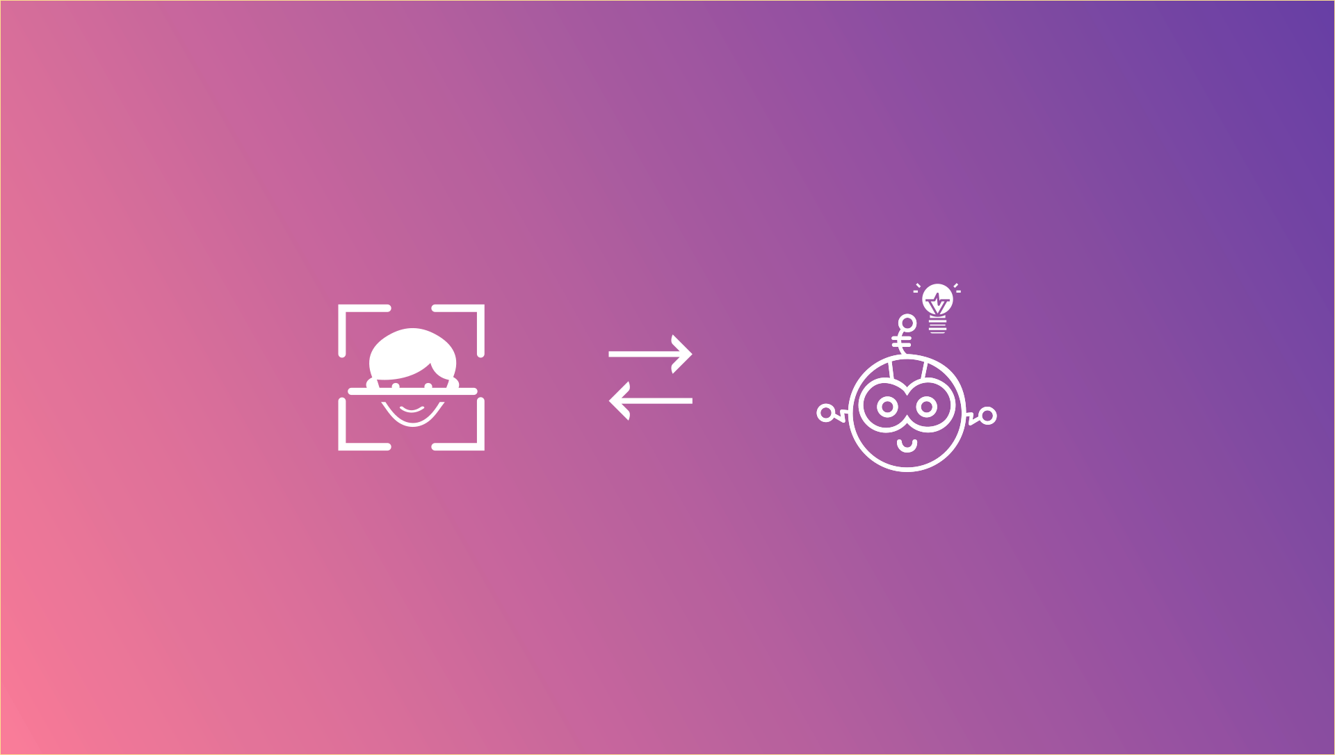 Emotionally Intelligent Chatbots Part - Graphic Design (1920x1086), Png Download