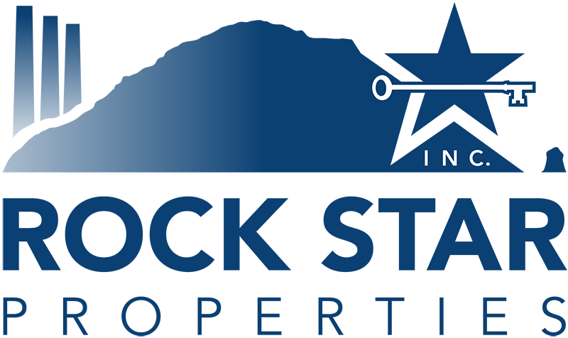 Rock Star Properties, Inc - Jones And Bartlett (800x476), Png Download
