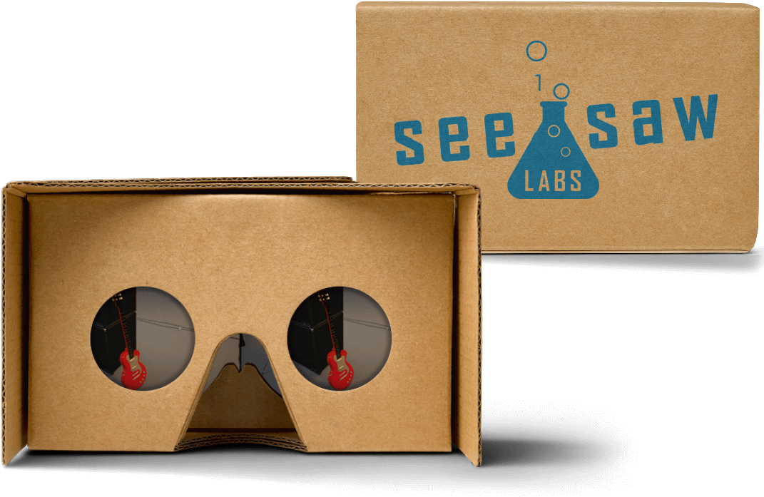 23 Feb Rockstar Vr Experience - Graphic Design (1072x714), Png Download