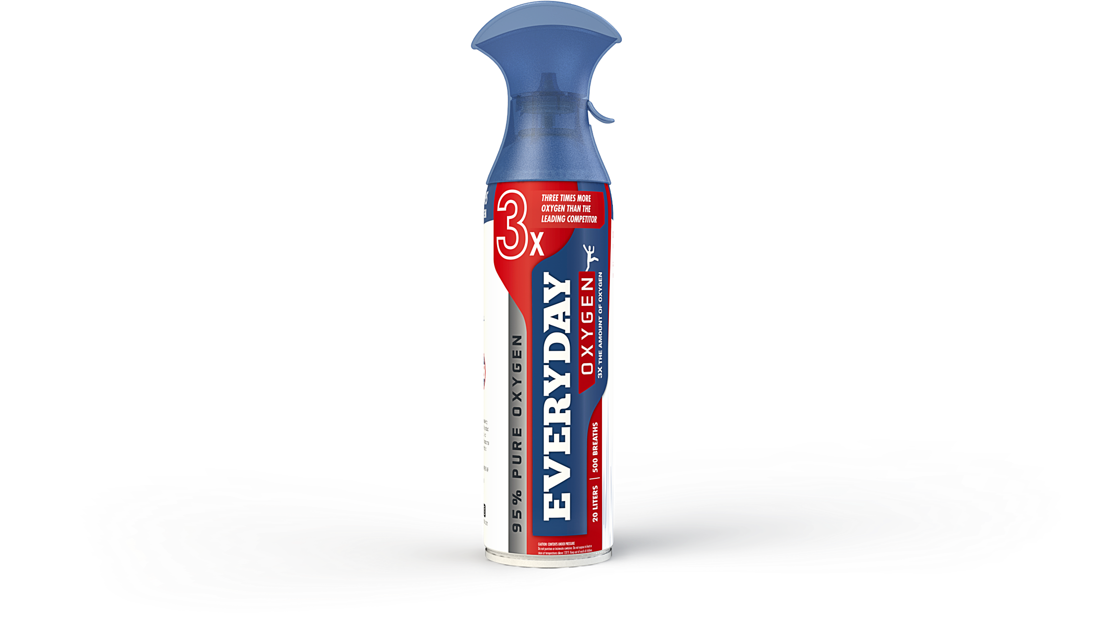 Like Us On Facebook - Water Bottle (2560x1440), Png Download