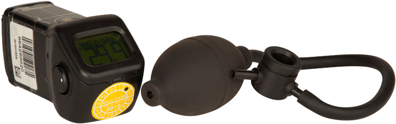 66428000 0 - Keychain (1024x682), Png Download