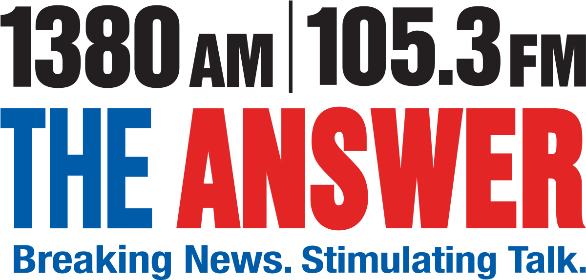 Texas House Passes Bill To Legalize Lemonade Stands - Oval (1200x628), Png Download