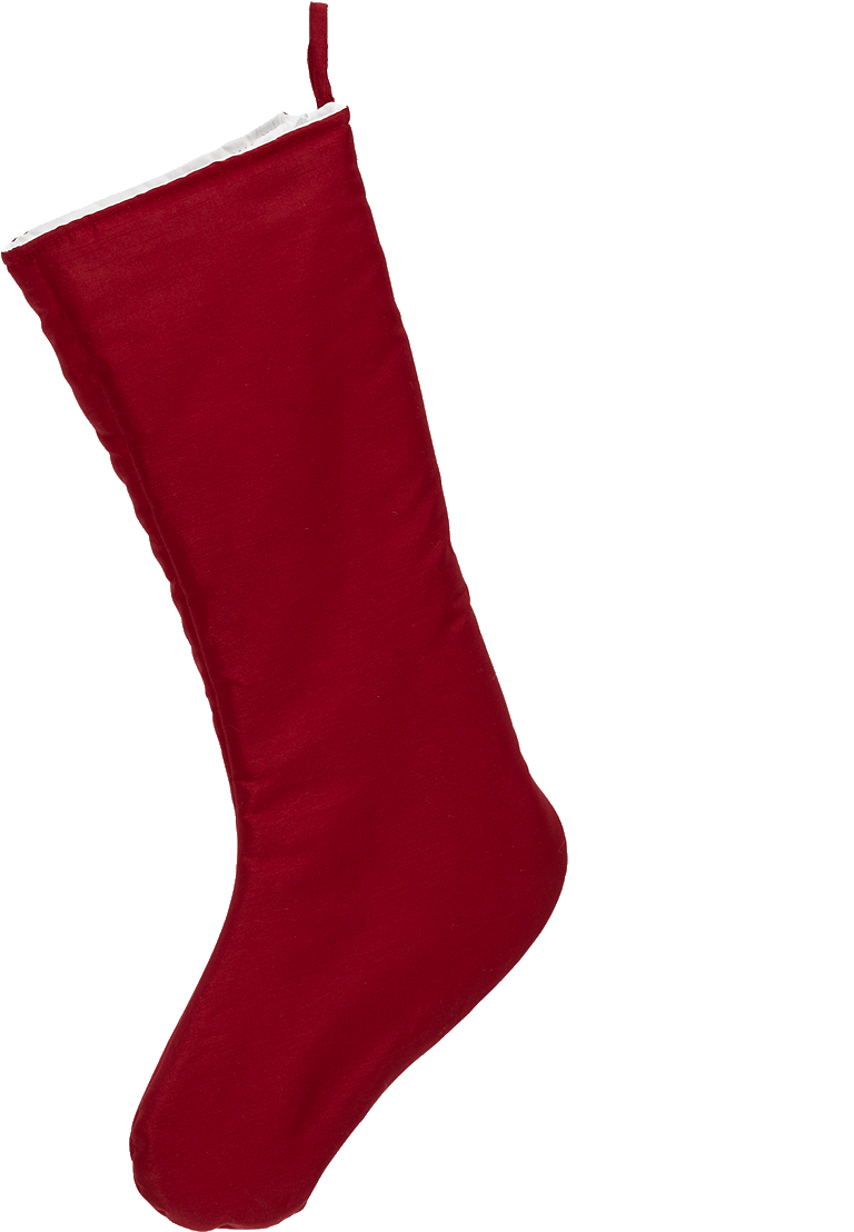 Eb17779r - Sock (1200x1200), Png Download
