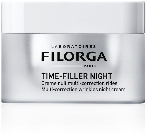 Filorga (730x813), Png Download