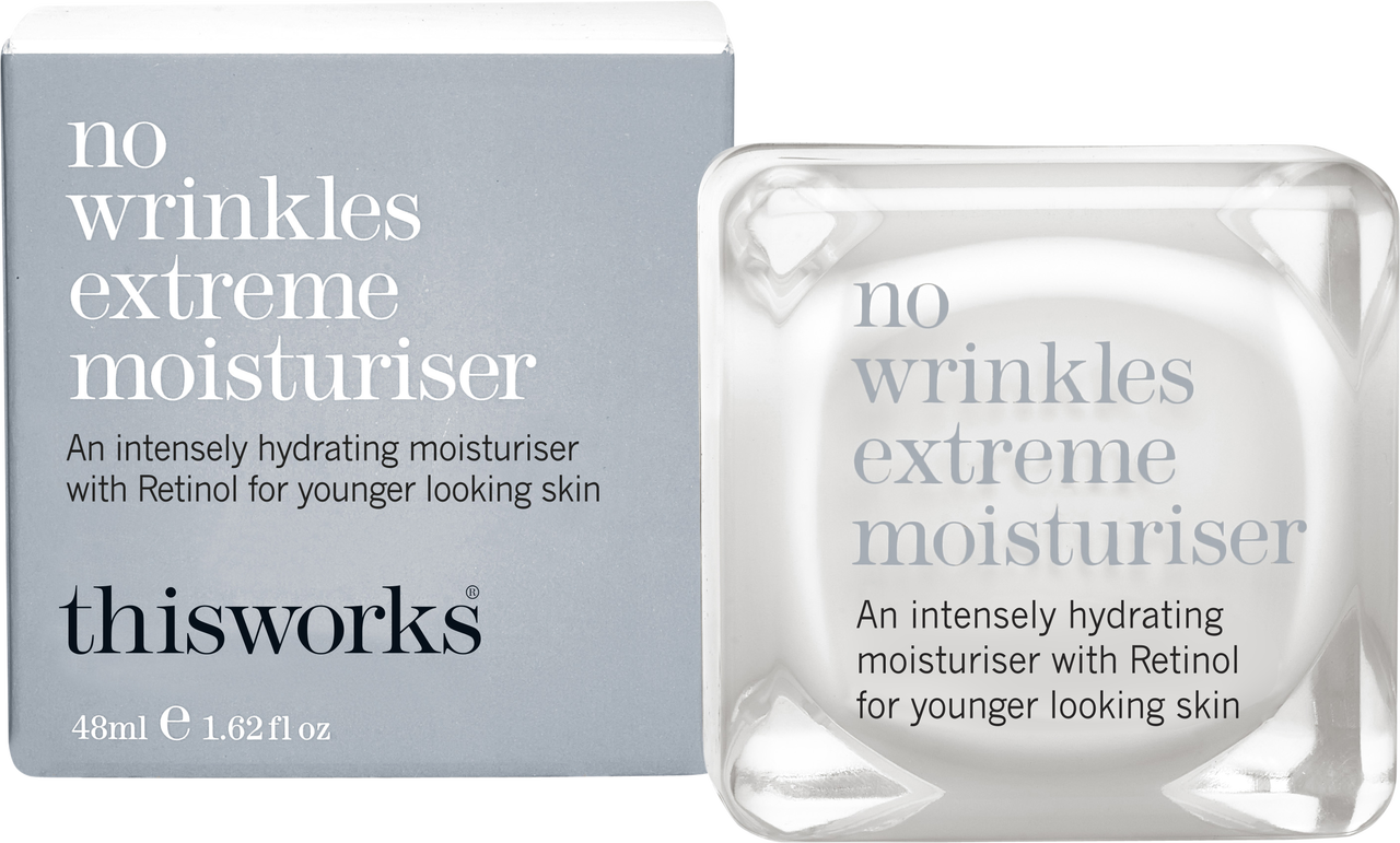 Works (1280x771), Png Download