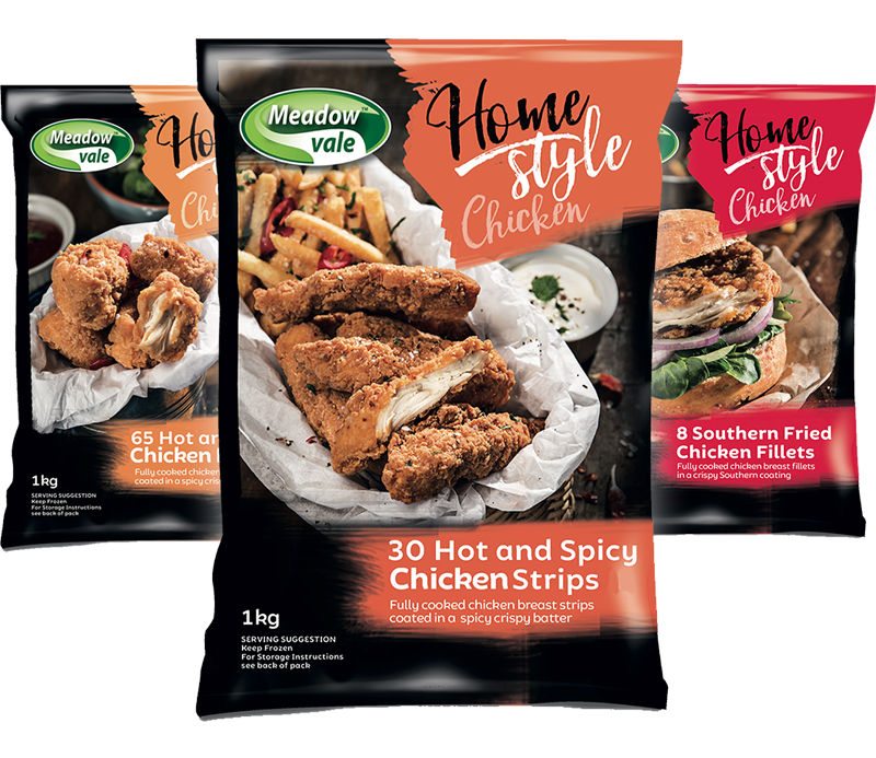 Oven Bake - Flyer (800x693), Png Download