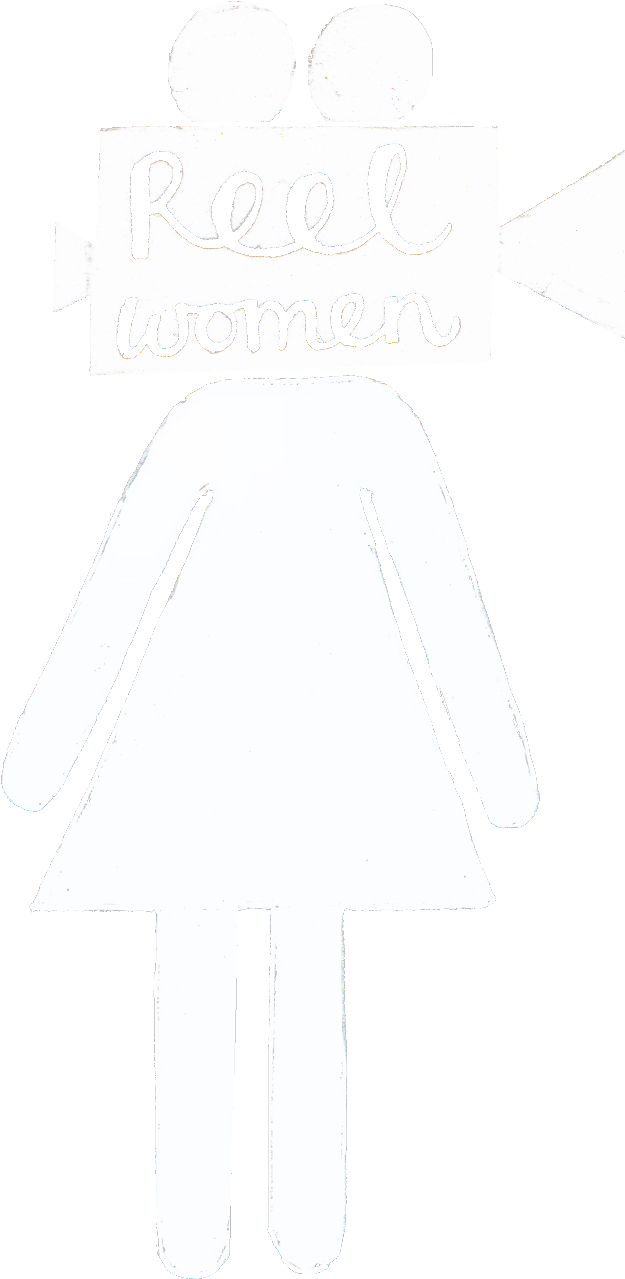 See All Films With A Female Director - Illustration (763x1369), Png Download