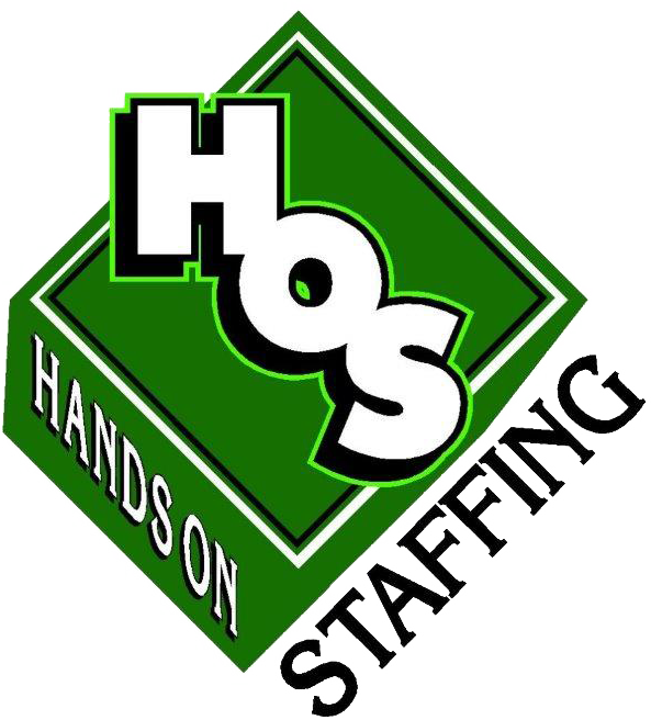 Emblem (593x656), Png Download