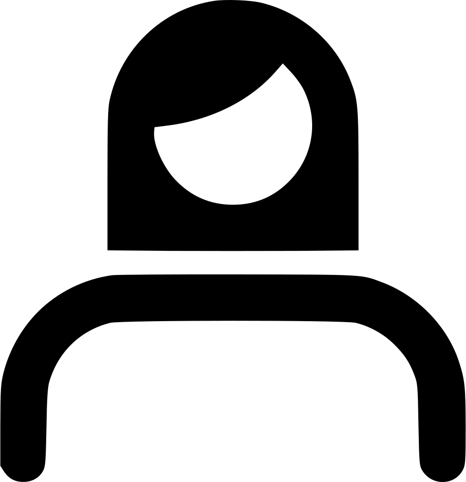Png File Svg (948x980), Png Download