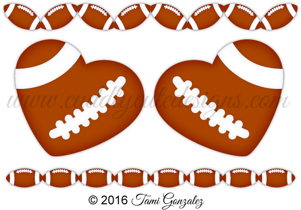 Baseball Heart Clipart (600x600), Png Download