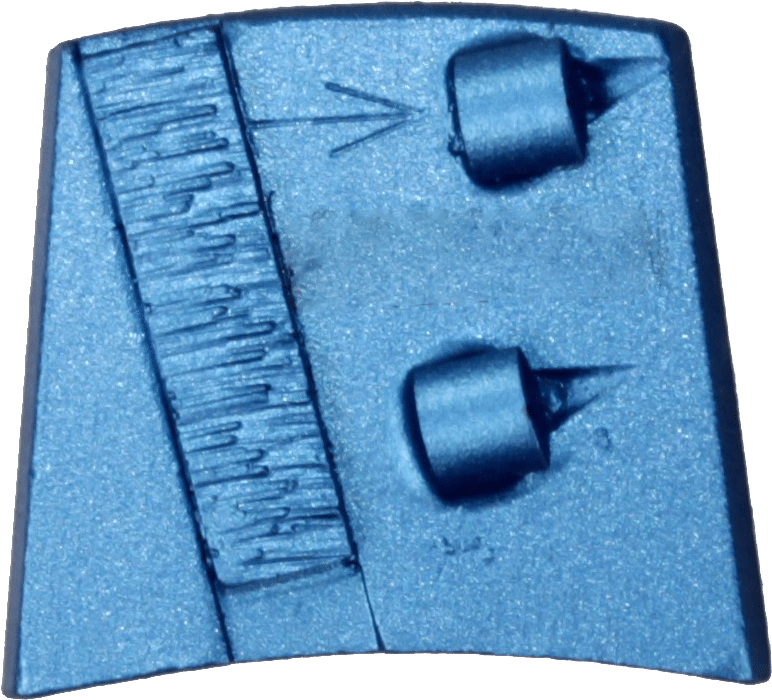 Double - Wallet (771x771), Png Download