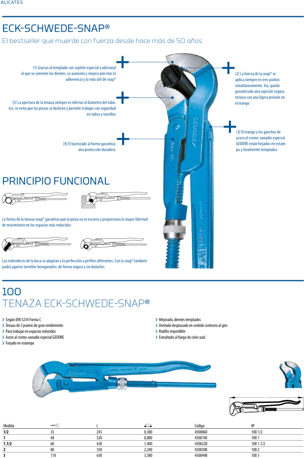 Page Preview - Technical Drawing (706x1000), Png Download