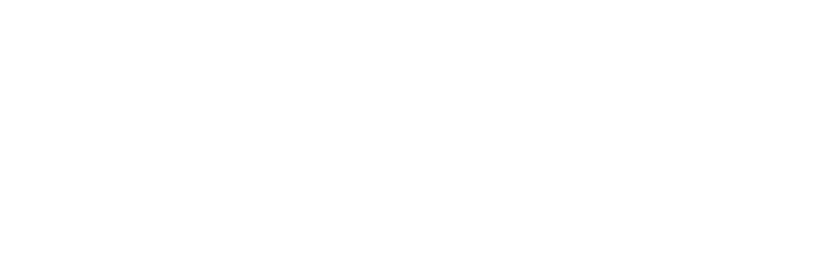 Calligraphy (1332x663), Png Download